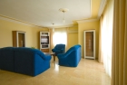 Torros I,&nbsp;Apartamento confortable...