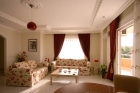 Yaparli ,&nbsp;Apartamento confortable...