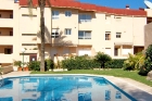 Montañar 82