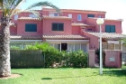 Bulevares Javea Arte