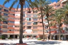 Javea Park II