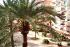 Javea Park III