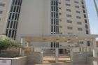 Bahia Sol 5A
