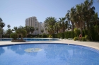 Coralbeach 25B