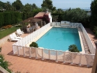 Casa Camile