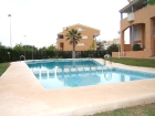 Menorca