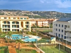 Luz de Javea I Vista