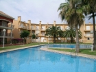 Arenal Park Ares