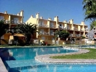 Arenal Park Elo