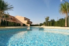 Casa Del Sol 10