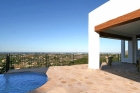 IbizaVilla