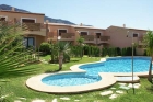 Azahar Casa 6