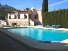 Villa Celia