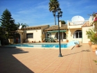 Villa Colairo