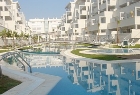 Anemona