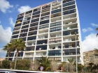 apartamento colon