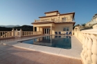 Villa Empedrola