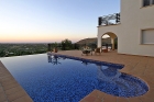 Villa Capaz