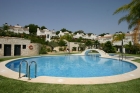 CASA QUINTA