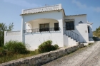 Casa Benimaraig