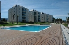 Jardines de Deveses I