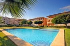 Villamar 7