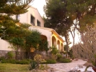 Villa Amanda
