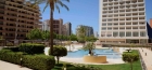 Apolo 16 4ª
