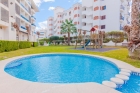 Albir Apartamento Bach 2,&nbsp;Vakker og komfortabelt...