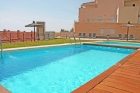 Altea Apartamento Mascarat 6,&nbsp;Vakker og komfortabel...