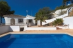 Villa                                             :&nbsp;Altea Villa Charra 4