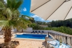 Villa                                             :&nbsp;Altea Villa Charra 4