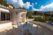 Villa                                             :&nbsp;Altea Villa Charra 4