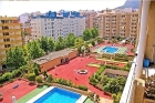 Calpe Apartamento Apolo VII 4,&nbsp;Leilighet   i Calpe,...