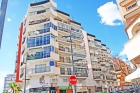 Calpe Apartamento Paola 2,&nbsp;Leilighet   i Calpe,...