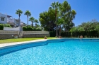 Moraira Bungalow Andrew 4,&nbsp;Feriehus   i Moraira,...