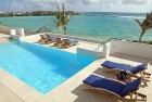 Le Bleu ,&nbsp;Le Bleu is simply the...