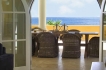 Maison de vacances / villa:&nbsp;Villa Fleur 6
