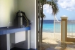 Maison de vacances / villa:&nbsp;Villa Fleur 6