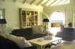 Maison de vacances / villa:&nbsp;Villa Fleur 6