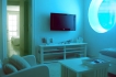 Maison de vacances / villa:&nbsp;Villa Fleur 6