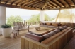 Villa:&nbsp;Villa Nos Soño