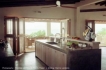 Villa:&nbsp;Villa Nos Soño