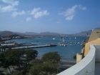 Luxury Apartment ,&nbsp;Esto es un ejemplo de...
