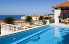 Villa Ana,&nbsp;Belle villa   de luxe...