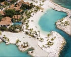 Baoase Deluxe Banyan Tree Loft Room,&nbsp;Banyan Tree Loft&nbsp;This...