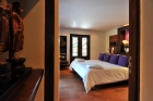 Baoase Garden View Two Bedroom Villa,&nbsp;Bunga Sepenuh and Bunga...