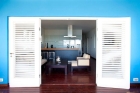 Ocean Suites 2 Piscadera Bay,&nbsp;Ocean Suites - 2 bedrooms,...