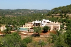 Finca Yuc Es Colomar