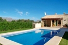 Villa Tais
